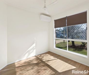 Enjoy the ease of coastal living with the beach - Photo 2