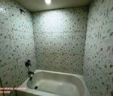 BSMT 148 Castlegreen Close Northeast - Photo 6