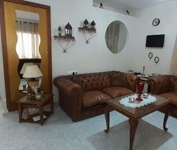 Studio/Γκαρσονιέρα για ενοικίαση - Καβάλα, - Photo 1