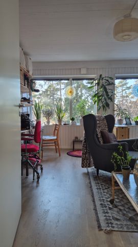 Margaretavägen, Knivsta - Photo 4
