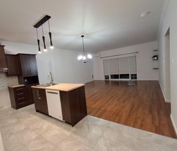 Logement 4 et demi à louer à Granby - Photo 1