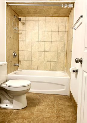 For Lease - 40 Palm Tree Road Unit# Bsmt, Brampton, Ontario - Photo 1