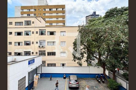 Imoveis - Na Vila Clementino - Photo 4