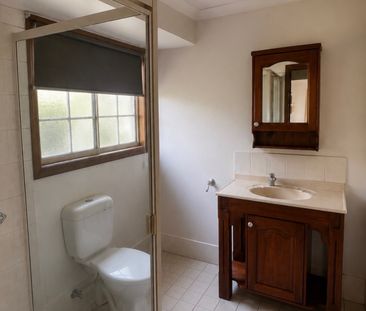 Quality furnished unit for rent in great location - Photo 1