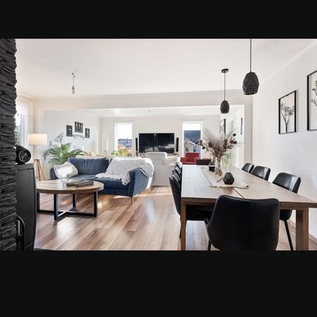 Grusstigen, Degerfors - Foto 2