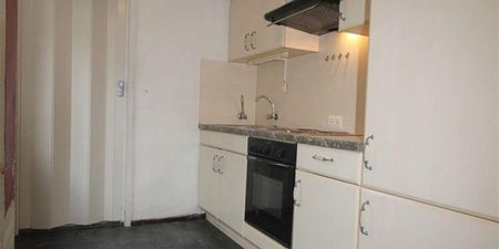 Woning te huur in Menen voor € 675 met 2 slaapkamers - Foto 5