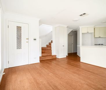 3 Bedroom Duplex! - Photo 4