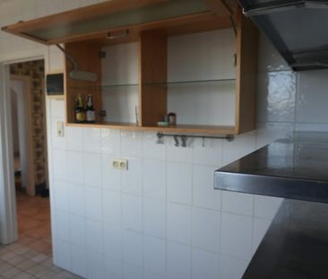 Appartement te huur - Photo 5