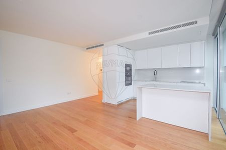 Apartamento T1 em Lisboa - Photo 3