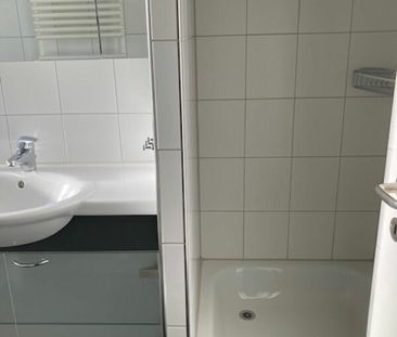 Gemütliche Wohnung mit Seesicht - Photo 6