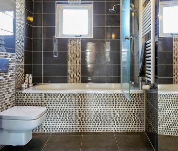 Trezoriersdreef, 2542 KP Den Haag - Foto 5