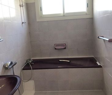 Location Appartement 4 pièces 105m² PORTET SUR GARONNE 31120 - Photo 2