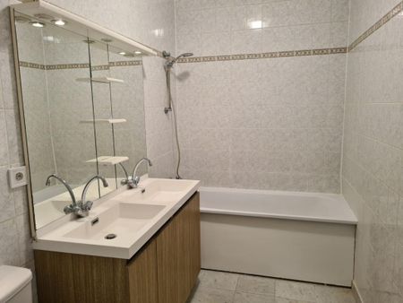 RESIDENCE IENA Le Chesnay Rocquencourt (78150) - Photo 4