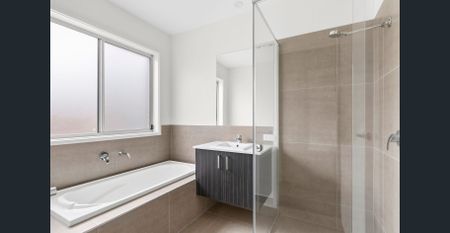 Effortless Living in the Heart of Armstrong Creek - Photo 2