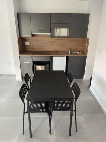 F3 – HOTEL DIEU - Photo 2