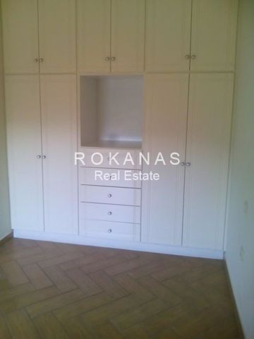 Ενοικίαση κατοικίας, 210 τ.μ., Βάρη, 2.300 € - Photo 2