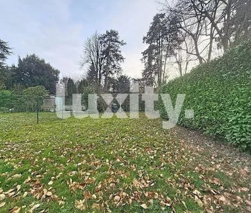 House with private garden - Foto 4