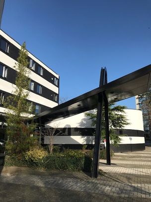 Boerderijweg, 1 - Photo 1