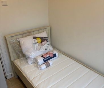 Tongelresestraat - Foto 1