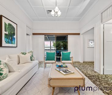 12, Garden Grove, ASHGROVE, Rent – $750 per week - Photo 2