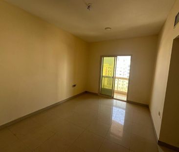 Lowest price for a one-bedroom apartment in Ajman - Photo 5