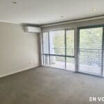 What A Location - Photo 2