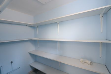 Location Appartement 3 pièces 58m² LA CHARITE SUR LOIRE 58400 - Photo 5