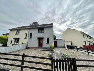 9 Killuney Drive, Armagh, BT60 1AY - Photo 5