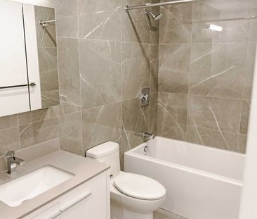 Welcome to life at Vue. Connected, comfortable and close to everyth... - Photo 1