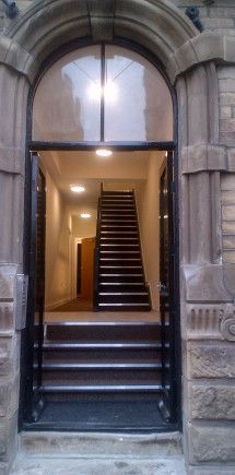 The Grand Mill - Photo 1