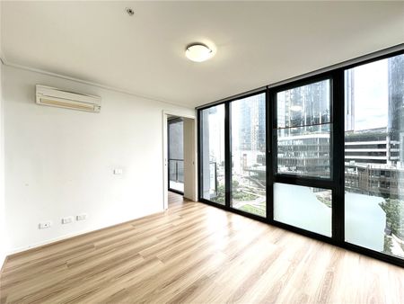 81/100 Kavanagh Street - Photo 4