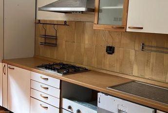 Via via rossetti 25, Genova, Liguria 16148