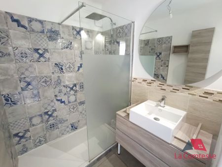Location Appartement 5 pièces 96m² AIX EN PROVENCE 13100 - Photo 5