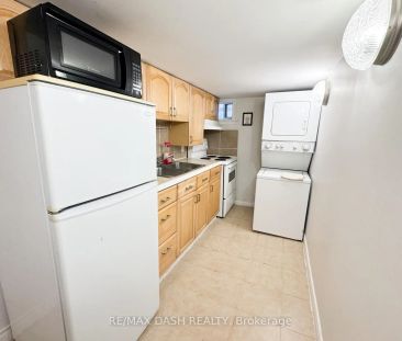 1529 Queen Street E #Bsmt - Photo 1