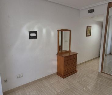 Piso de alquiler en Plaça Jaume I, 2, La Pedrera - Vessanes - Photo 2