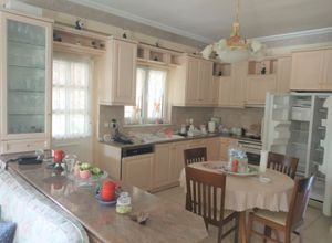 Μονοκατοικία για ενοικίαση - Άνοιξη, - Photo 5