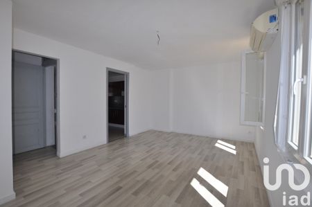 Appartement 3 pièces de 54 m² à Perpignan (66000) - Photo 4