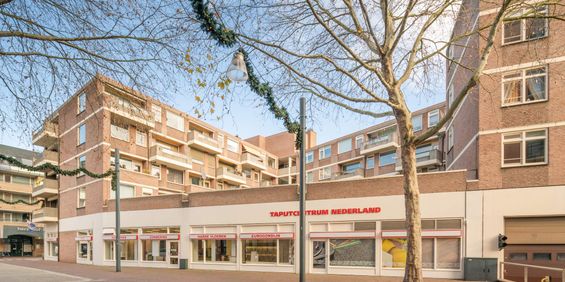 Appartement Joep Nicolasstraat, Roermond - À louer - Foto 3