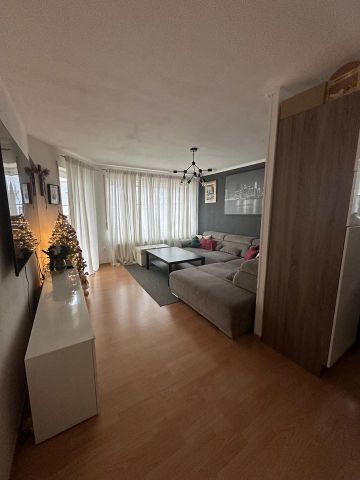 2 Zimmer Wohnung in Rietheim-Weilheim zu vermieten - Photo 2