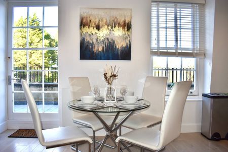 2 Bed Flat, Kings Road, RG1 - Photo 5