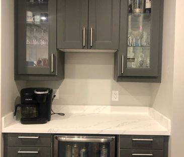 For Lease - 181 ROSE Street, Barrie, Ontario - Photo 1