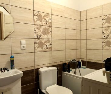 Pokój Gdańsk - Фото 1