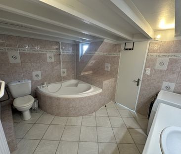 Appartement F2 à louer sur Troyes dans le département de l'Aube - Photo 5