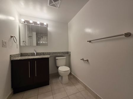 For Lease - 3 Michael Power Place Unit# 2802, Toronto, Ontario - Photo 4