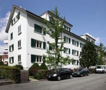 Your new home? Living in an attractive location after kitchen-bathr... - Photo 6