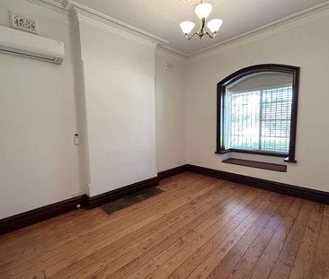 280 Wardell Road Marrickville - Photo 4