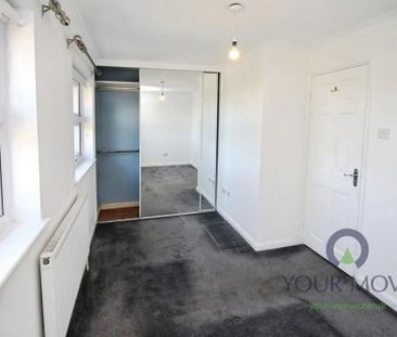 3 bedroom house to rent - Photo 3