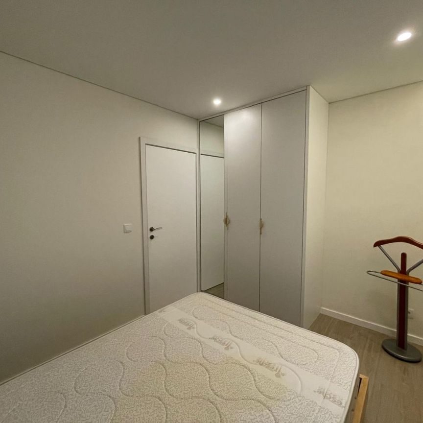 Apartamento T2 em Porto - Photo 1