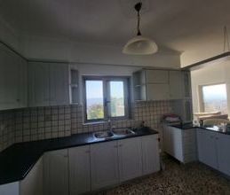 Διαμέρισμα για ενοικίαση - Αγρίνιο, - Photo 5