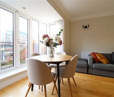 Ballsbridge Wood, Shelbourne Road, Ballsbridge, Dublin 4 - Photo 4